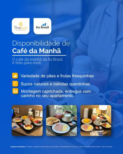 Mad på hotellet eller i nærheden