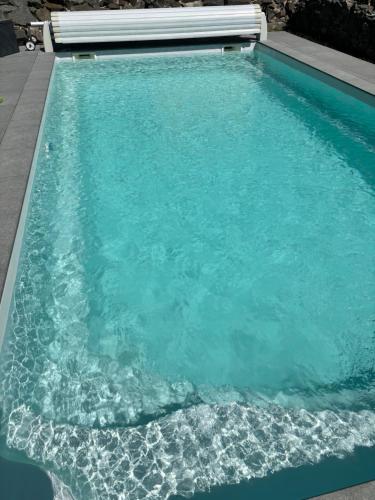 Photo de la galerie de l'établissement Location maison proche circuit 24h du Mans, à Parigné-lʼÉvêque