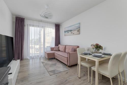 Balticus by Solarento