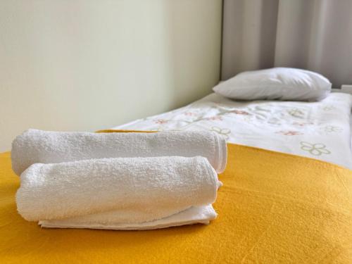 Pokój przy Centrum Zdrowia Dziecka- bezpośredni dojazd do centrum