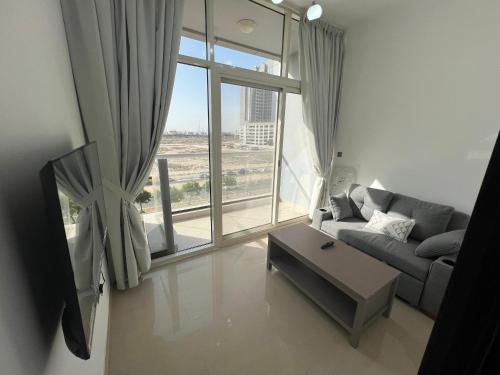 Wonderful Rental Apartments in Dubai Silicon Oasis