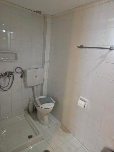 Gallery image of Zeus room 3 beds in Panayia