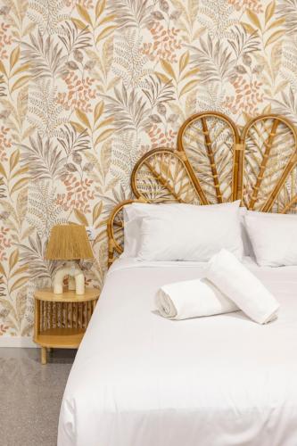 Imperial Apartamentos Puerto