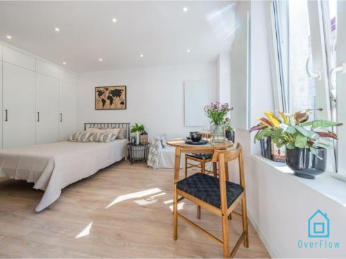 Legit Apartment - Old Town Gdansk