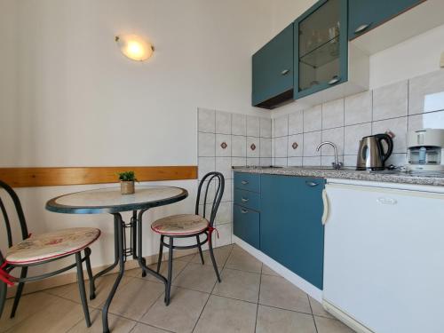 Apartmani Karmen