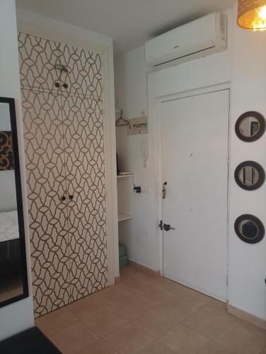 Estudio vacacional