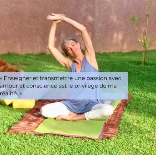 Zahrada ubytování Banana beach house with garden!