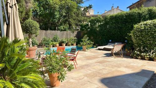 Saint-Jean-des-Cèdres