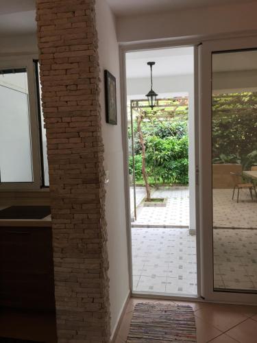 Fotografie z fotogalerie ubytování Apartments Kuljaca v destinaci Budva