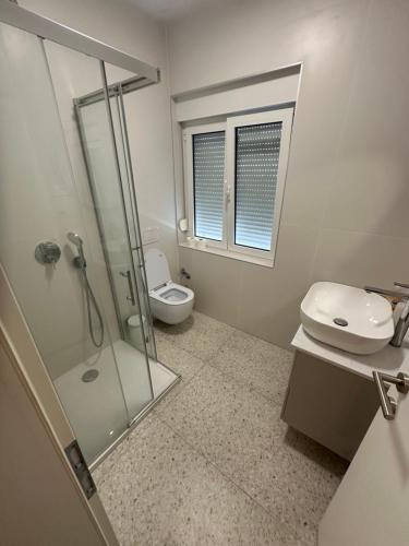 Afbeelding uit fotogalerij van Apartmani Mira in Vodice