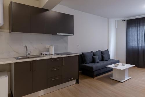 Ethra Urban Athens - One Bedroom #2