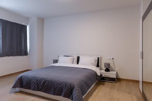 Ethra Urban Athens - One Bedroom #2