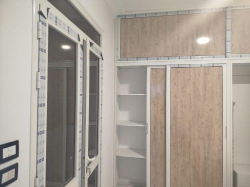 Ένα μπάνιο στο Tantana chat mariem