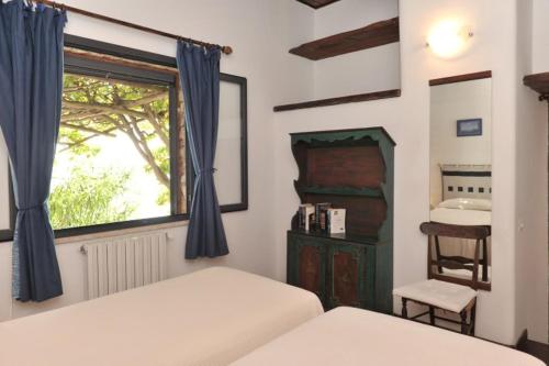 Gallery image of La Casetta di Marmorata - Ravello Accommodation in Ravello