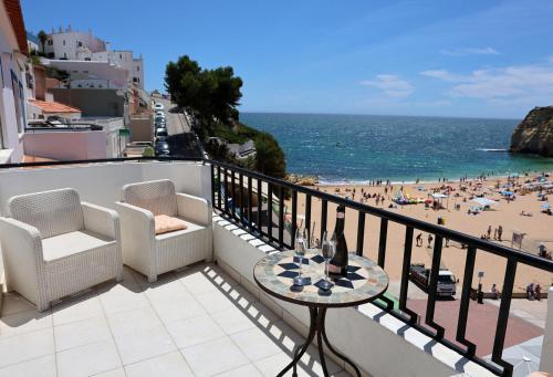Vista Mar - Great view Apartment