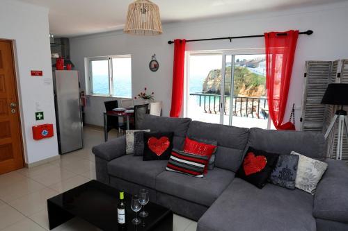Vista Mar - Great view Apartment
