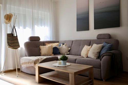 Aranka néni házikója