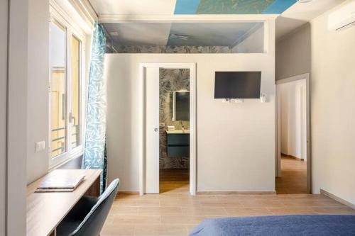 San Giovanni Living House 2