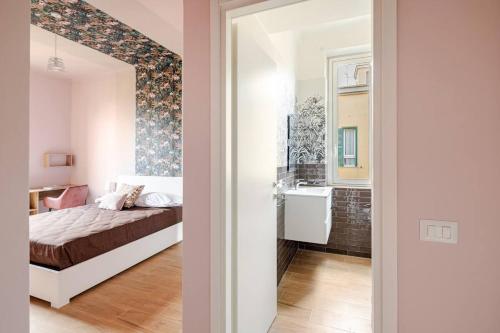 San Giovanni Living House 2