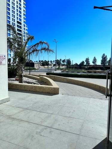 Φωτογραφία από το άλμπουμ του PARADISE in IR YAMIM στη Νετάνια