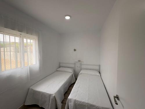 ボロニアにあるCasa Nova de Boloniaのギャラリーの写真