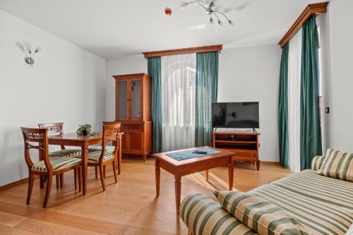 Villa Armin