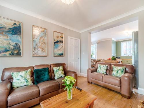 Un lugar para sentarse en Seashells Peasholm