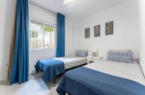 Ocean View by Holidays2rent