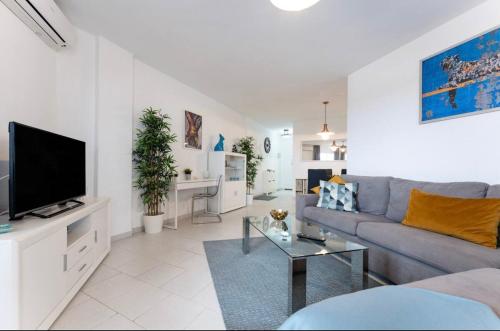 Ocean View by Holidays2rent