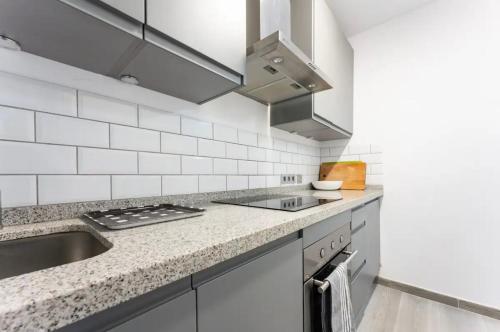 Ocean View by Holidays2rent