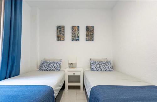Ocean View by Holidays2rent