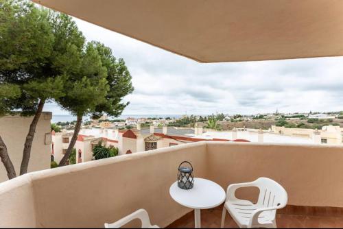 Ocean View by Holidays2rent