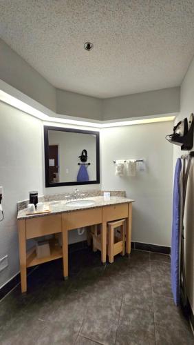 Galeriebild der Unterkunft Baymont by Wyndham Chicago/Calumet City in Calumet City