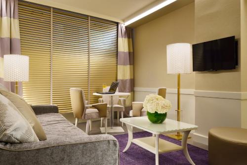 Ponte Vecchio Suites & Spa photo 48