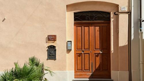 Fotografie z fotogalerie ubytování SE184 - Senigallia, comodo trilocale in centro storico v destinaci Senigallia