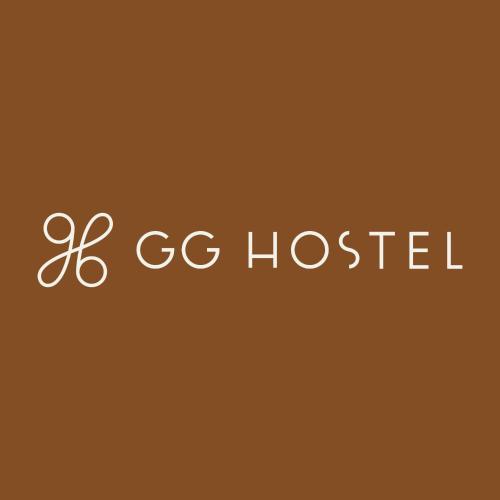 GG Hostel photo 45