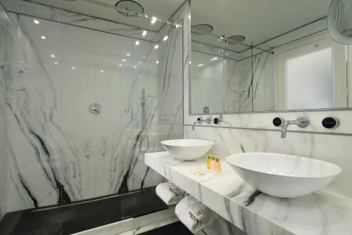 Ponte Vecchio Suites & Spa photo 5