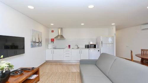 Tenis Golf Mar A209 - CD 309 - Sleeps 2 adults and 2 children