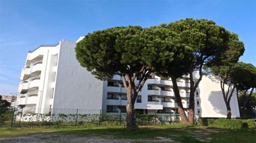 Tenis Golf Mar A209 - CD 309 - Sleeps 2 adults and 2 children