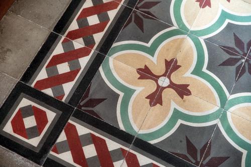 Gambar di galeri bagi Villa Eugenia Suite - by MyHomeInComo di Carate Urio
