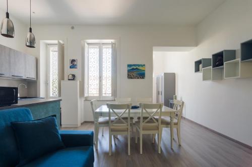Sebastiano House & Vibes By Dimorra