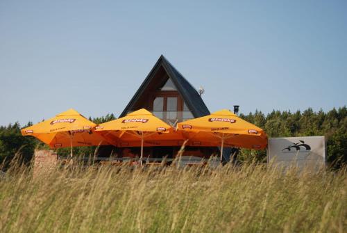 Φωτογραφία από το άλμπουμ του Mountain house Tomislavgrad σε Tomislavgrad
