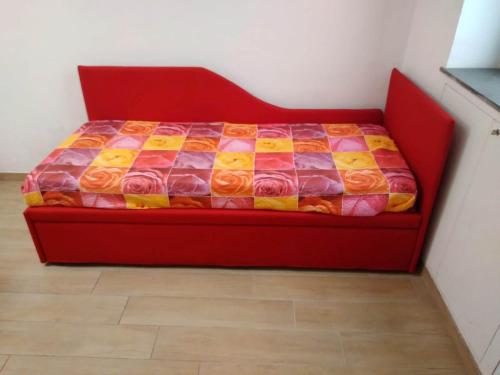 UNYCA - SPECIAL PRICE Apartment