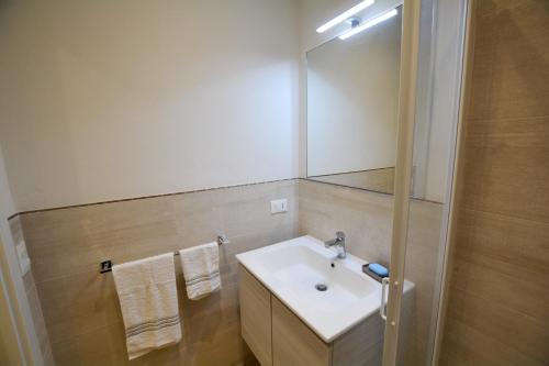 UNYCA - SPECIAL PRICE Apartment