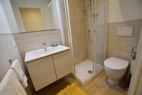 UNYCA - SPECIAL PRICE Apartment