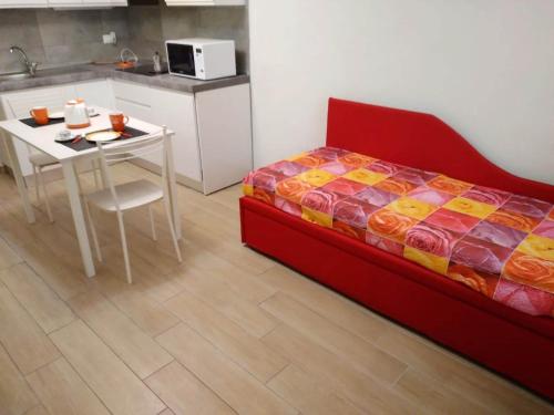 UNYCA - SPECIAL PRICE Apartment