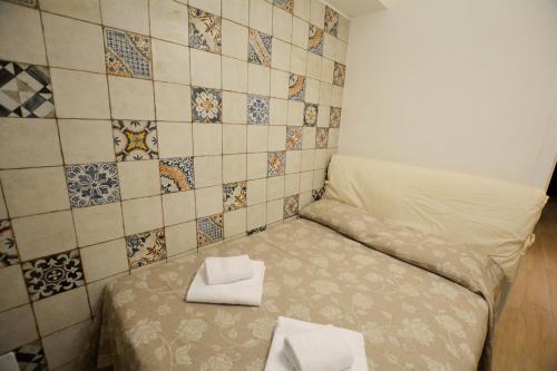 UNYCA - SPECIAL PRICE Apartment