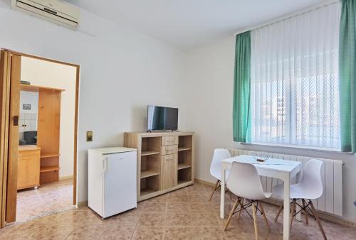 LiLu Apartments