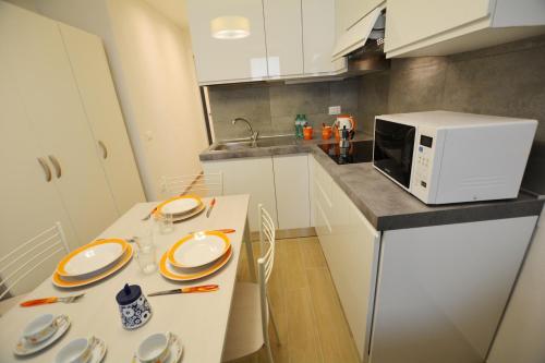 UNYCA - SPECIAL PRICE Apartment