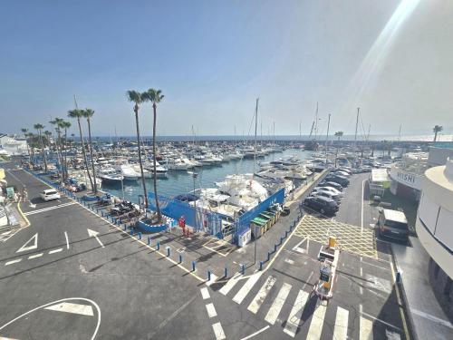 Townhouse Costa Adeje